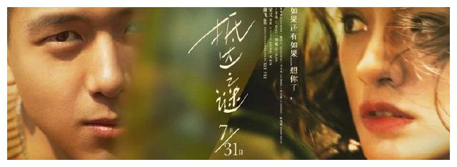 亲子鉴定书哪里可以做